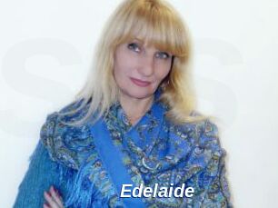 Edelaide