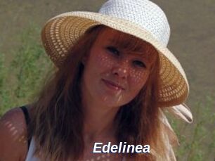 Edelinea