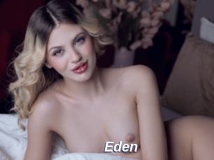 eden Safer Sex