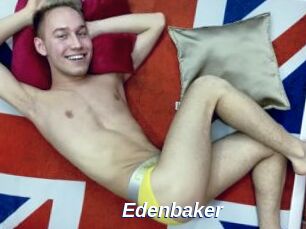 Edenbaker