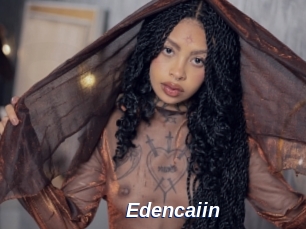 Edencaiin