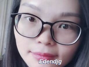 Edendjg