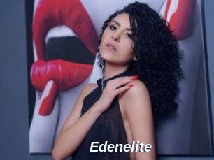 Edenelite