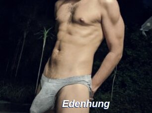 Edenhung