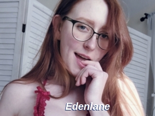 Edenlane