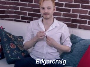 Edgarcraig