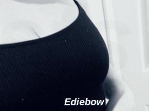 Ediebow