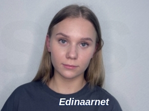 Edinaarnet