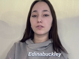 Edinabuckley