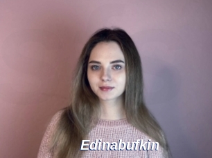 Edinabufkin