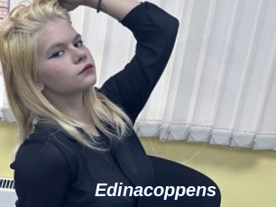 Edinacoppens