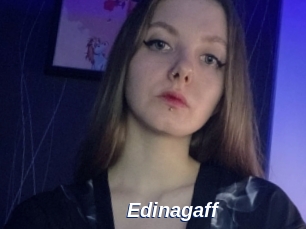 Edinagaff