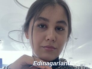 Edinagarland
