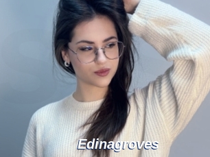 Edinagroves