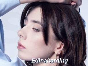 Edinaharding