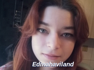 Edinahaviland