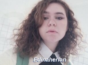 Edinaherlan
