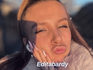 Editabardy