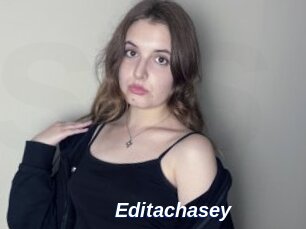 Editachasey