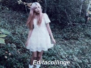 Editacollinge