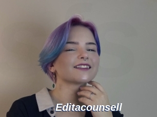 Editacounsell