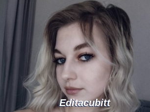 Editacubitt