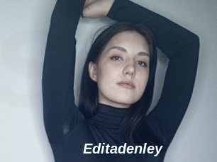Editadenley
