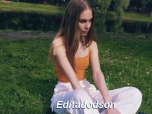Editadodson
