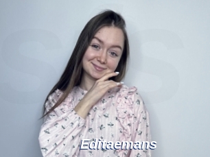 Editaemans