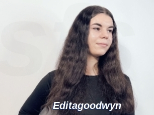 Editagoodwyn