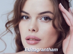 Editagrantham
