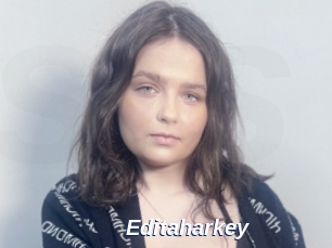 Editaharkey