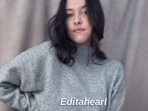 Editahearl