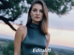 Editaliff