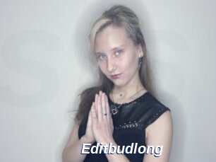 Editbudlong