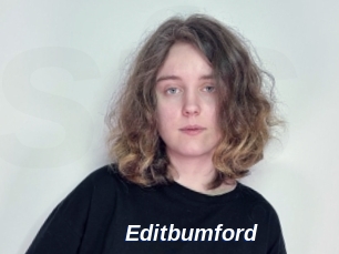 Editbumford