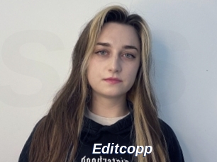 Editcopp