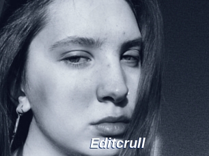Editcrull