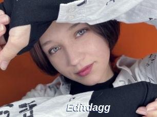 Editdagg