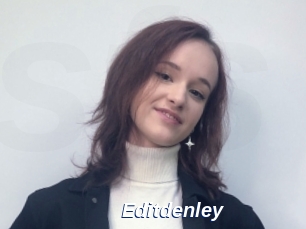 Editdenley