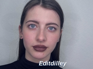 Editdilley