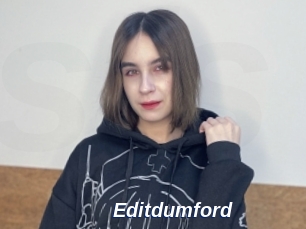 Editdumford