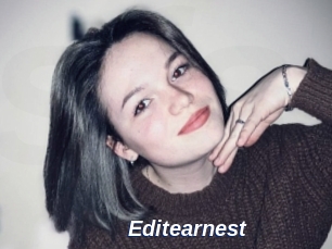 Editearnest