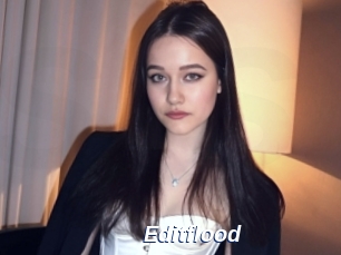 Editflood