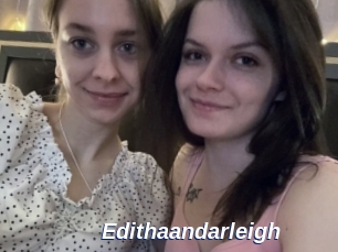 Edithaandarleigh