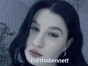Edithabennett