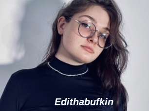 Edithabufkin