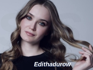 Edithadurow