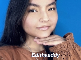 Edithaeddy