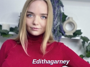 Edithagarney